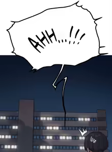 Page 1646 of Stop Smoking! 1-70 - preview thumbnail