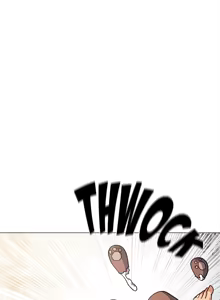 Page 1648 of Stop Smoking! 1-70 - preview thumbnail
