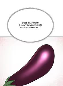 Page 1651 of Stop Smoking! 1-70 - preview thumbnail