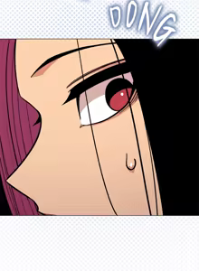 Page 1652 of Stop Smoking! 1-70 - preview thumbnail