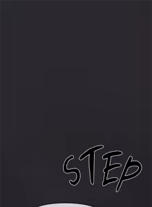 Page 1655 of Stop Smoking! 1-70 - preview thumbnail