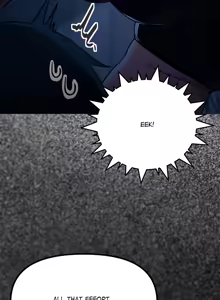 Page 1657 of Stop Smoking! 1-70 - preview thumbnail