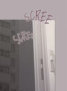 Page 1659 of Stop Smoking! 1-70 - preview thumbnail