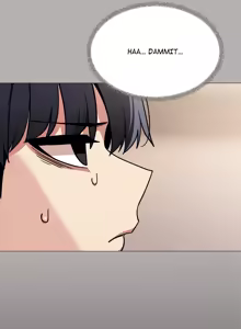 Page 1660 of Stop Smoking! 1-70 - preview thumbnail
