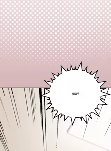 Page 1663 of Stop Smoking! 1-70 - preview thumbnail