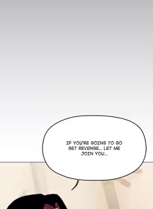 Page 1668 of Stop Smoking! 1-70 - preview thumbnail