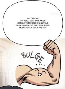 Page 1670 of Stop Smoking! 1-70 - preview thumbnail