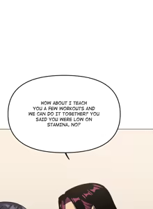 Page 1672 of Stop Smoking! 1-70 - preview thumbnail