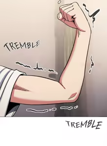 Page 1676 of Stop Smoking! 1-70 - preview thumbnail