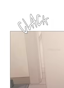 Page 1679 of Stop Smoking! 1-70 - preview thumbnail