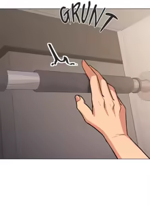 Page 1689 of Stop Smoking! 1-70 - preview thumbnail
