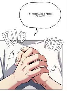 Page 1690 of Stop Smoking! 1-70 - preview thumbnail