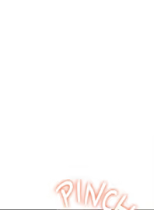 Page 169 of Stop Smoking! 1-70 - preview thumbnail