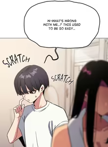 Page 1691 of Stop Smoking! 1-70 - preview thumbnail