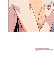 Page 170 of Stop Smoking! 1-70 - preview thumbnail