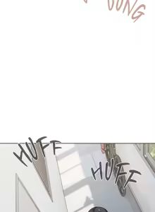 Page 17 of Stop Smoking! 1-70 - preview thumbnail
