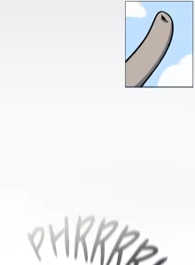 Page 1702 of Stop Smoking! 1-70 - preview thumbnail