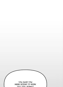 Page 1705 of Stop Smoking! 1-70 - preview thumbnail