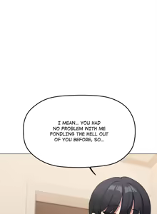 Page 1709 of Stop Smoking! 1-70 - preview thumbnail