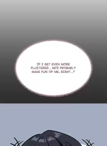 Page 1712 of Stop Smoking! 1-70 - preview thumbnail