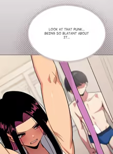 Page 1714 of Stop Smoking! 1-70 - preview thumbnail