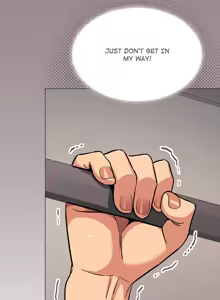 Page 1715 of Stop Smoking! 1-70 - preview thumbnail