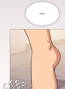 Page 1719 of Stop Smoking! 1-70 - preview thumbnail