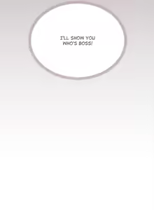 Page 1721 of Stop Smoking! 1-70 - preview thumbnail