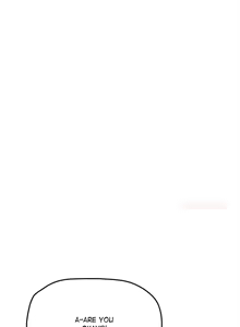 Page 1723 of Stop Smoking! 1-70 - preview thumbnail