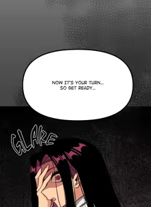 Page 1724 of Stop Smoking! 1-70 - preview thumbnail