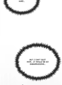Page 1728 of Stop Smoking! 1-70 - preview thumbnail