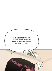 Page 1740 of Stop Smoking! 1-70 - preview thumbnail