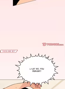Page 174 of Stop Smoking! 1-70 - preview thumbnail