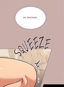 Page 1743 of Stop Smoking! 1-70 - preview thumbnail