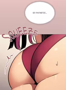Page 1745 of Stop Smoking! 1-70 - preview thumbnail