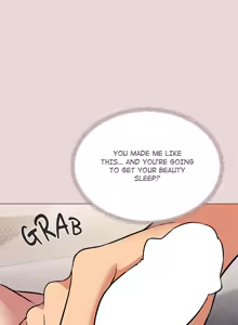 Page 1749 of Stop Smoking! 1-70 - preview thumbnail
