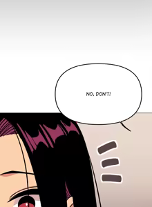 Page 1754 of Stop Smoking! 1-70 - preview thumbnail