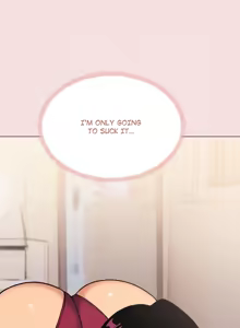 Page 1756 of Stop Smoking! 1-70 - preview thumbnail