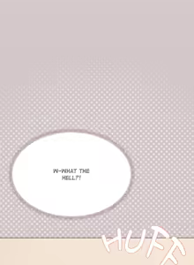 Page 1761 of Stop Smoking! 1-70 - preview thumbnail
