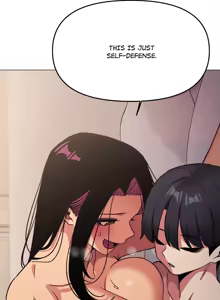 Page 1763 of Stop Smoking! 1-70 - preview thumbnail