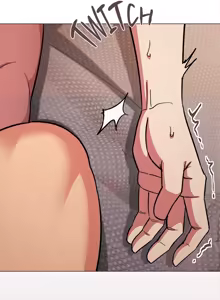 Page 1764 of Stop Smoking! 1-70 - preview thumbnail