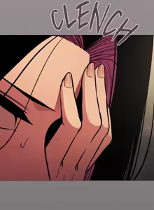 Page 1768 of Stop Smoking! 1-70 - preview thumbnail