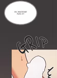 Page 1769 of Stop Smoking! 1-70 - preview thumbnail
