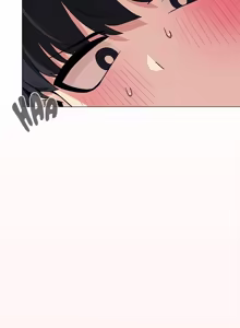 Page 177 of Stop Smoking! 1-70 - preview thumbnail