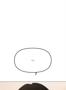 Page 1772 of Stop Smoking! 1-70 - preview thumbnail