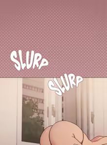 Page 1777 of Stop Smoking! 1-70 - preview thumbnail