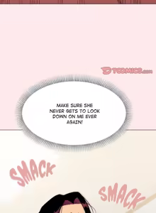 Page 178 of Stop Smoking! 1-70 - preview thumbnail