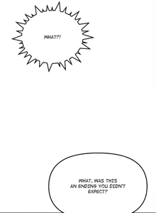 Page 1782 of Stop Smoking! 1-70 - preview thumbnail