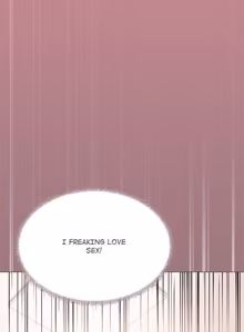 Page 1789 of Stop Smoking! 1-70 - preview thumbnail
