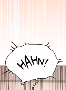 Page 1791 of Stop Smoking! 1-70 - preview thumbnail